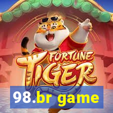 98.br game